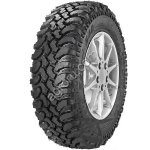 235/75R15 АШК Forward Safari 540 ТТ 105R, (арт.: Х0000014217)