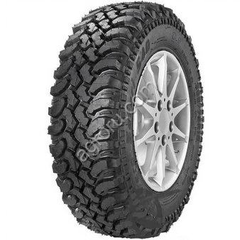 235/75R15 АШК Forward Safari 540 ТТ 105R, (арт.: Х0000014217)