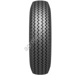 Шина грузовая 14.00-20 Белшина ФБЕЛ-67А 167D 22PR TT, (арт.: 0259000183)