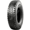 Шина грузовая 9.00R20 PowerTrac Trac Pro 144/141К нс16 унив. ТТ Ш/К, (арт.: цб-00023107)