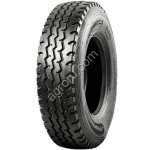 Шина грузовая 9.00R20 PowerTrac Trac Pro 144/141К нс16 унив. ТТ Ш/К, (арт.: цб-00023107)