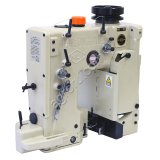 Мешкозашивочное оборудование