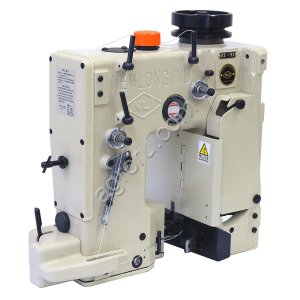 Мешкозашивочное оборудование