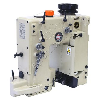 Мешкозашивочное оборудование