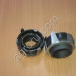 Уплотнения торцевые для молочных насосов