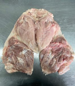 Тушка шаурма