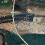 Участок 4.13 Га Красные Баррикады сельхозназначения 151 участок