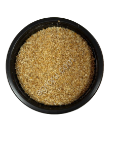 Крошка хлебная сухарная