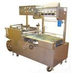 термоусадочный полуавтомат МТП-4025