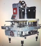 Автомат дозировочно-наполнительный ДН3-1-125