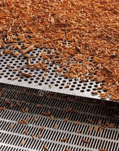 Решета на ОВС-25 (790х990)