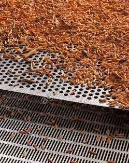 Решета на ОВС-25 (790х990)