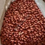Арахис в любом виде, любые калибры