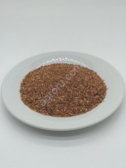 Яблочный жмых