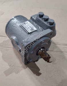 Насос Н400УР