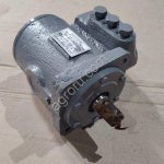 Насос Н400УР