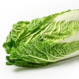 Капуста Пекинская