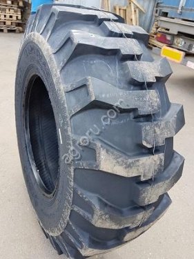 Шины 16.9-24, 16.9-28, 405/70-20, 405/70-24, 12.5/80-18, 16.9-30, 17.5L-24, 19,5L-24, 21L-24
