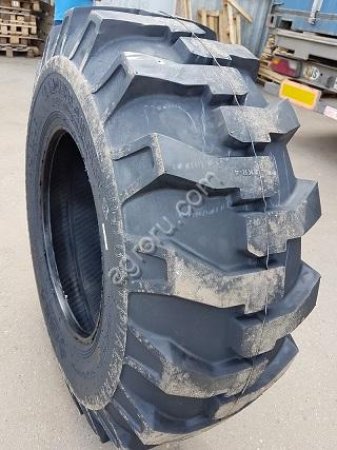 Шины 16.9-24, 16.9-28, 405/70-20, 405/70-24, 12.5/80-18, 16.9-30, 17.5L-24, 19,5L-24, 21L-24