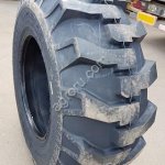 Шины 16.9-24, 16.9-28, 405/70-20, 405/70-24, 12.5/80-18, 16.9-30, 17.5L-24, 19,5L-24, 21L-24