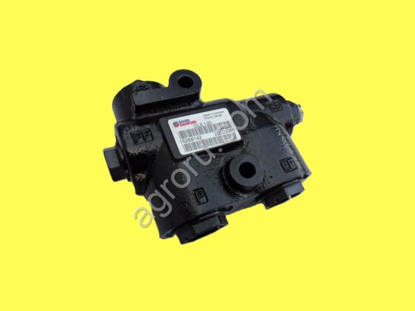 152B8142 / OLS120 клапан приоритетный
