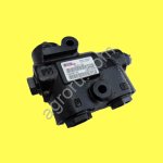 152B8142 / OLS120 клапан приоритетный