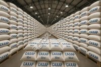 Сахар от завода опт