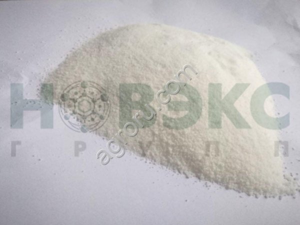 Сорбитан моностеарат - пищевая добавка E491