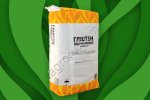 Аминокислоты для животных
