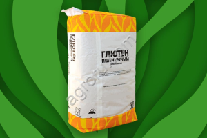 Аминокислоты для животных