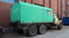 Урал ППУА-1800/100 Передвижная Парогенераторная Установка 4878Р2 ОТС!!!