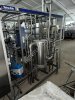 Асептический пастеризатор стерилизатор Tetra Pak 4500 л/ч Tetra Therm Aseptic Flex 1