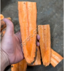 морковь оптом