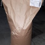 Весовые макароны