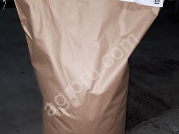 Весовые макароны