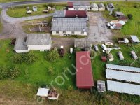Фермерское хозяйство 6, 7 га