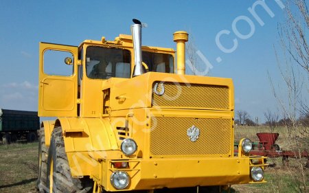 Рыбная отрасль на Чукотке возрождается