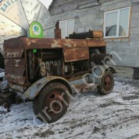 Насосная станция СНП 75/100