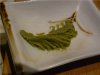 Васаби