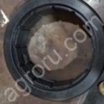 бандаж крн 300/100