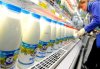 Роста цен на продукты не ожидается