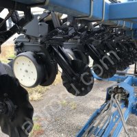 <strong>запчасти</strong> на американскую сельхозтехнику