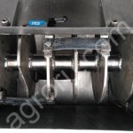 Блокорезка