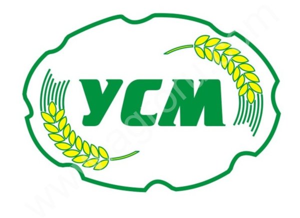 Царица северных полей