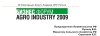 Итоги  Бизнес-форума Agro Industry 2009