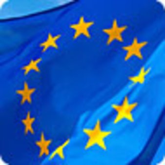 В Европарламент поступили на рассмотрение новые продовольственные регламенты