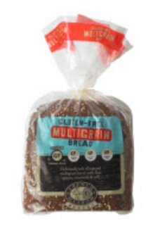 Компания French Meadow запускает в продажу три новых вида хлеба