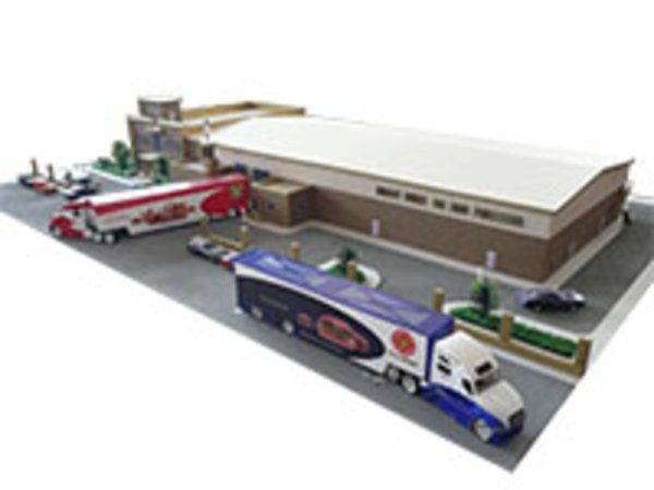 Пастеризация и стерилизация