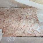 Мясо кур несушек, куры несушки тушки