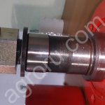 Ступицы для дисковой бороны